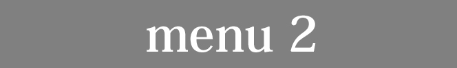 menu2