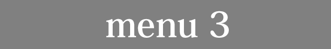 menu3