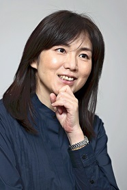 関西大学読書教養講座、講師は柚月裕子さん : 読書教養講座ほか